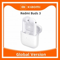 小米 Redmi Buds 3 无线蓝牙耳机...