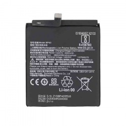 小米 Mi 9T Pro 电池 (BP40,Redmi...