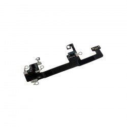 WIFI Antenna Flex for...