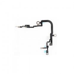 Bluetooth Antenna Cable for...