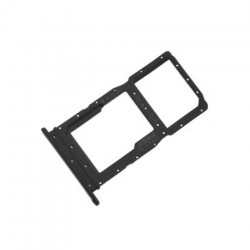 SIM Tray For Huawei Y9p 2020