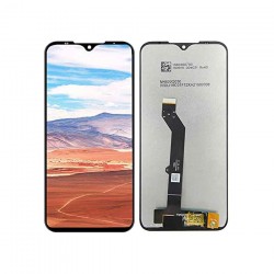 Pantalla Completa Para...