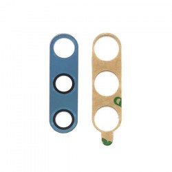 Camera Glass Lens for Moto...