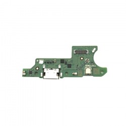 Flex Charging Plate For...
