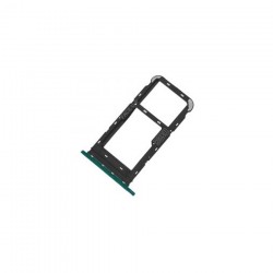 SIM Tray For Moto One...