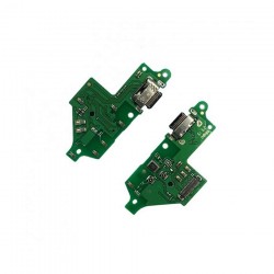 Charging Board Flex for...