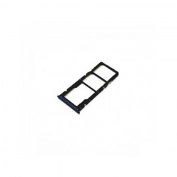 SIM Tray For LG K41S...