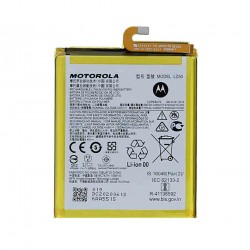Battery For Motorola Moto G...