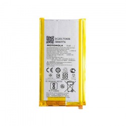 Battery For Motorola Moto Z...