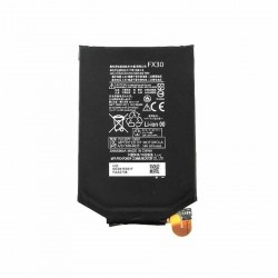 Battery For Motorola Moto X...