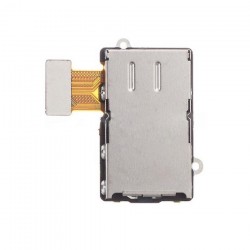 SIM Card Reader Flex for...