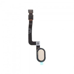 SIM Card Reader Flex for...
