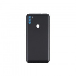 Back Cover for Samsung M115...
