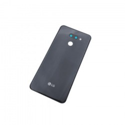 Back Cover for LG K50...