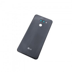 LG K50 后盖 (X520EMW)