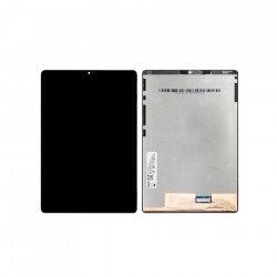 联想 Lenovo Tab M8 总成 (TB-8505)