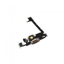 Flex De Carga Para iPhone...