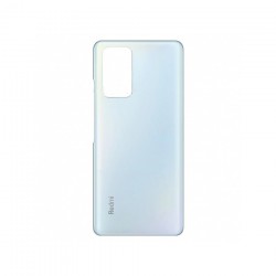 Back Cover for Redmi Note...