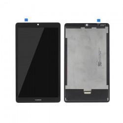 华为 Huawei MediaPad T3 总成 7寸...