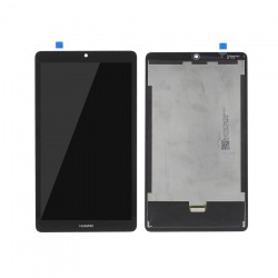 Full Screen For Huawei...