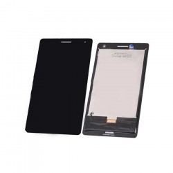 华为 Huawei MediaPad T3 总成 7寸...