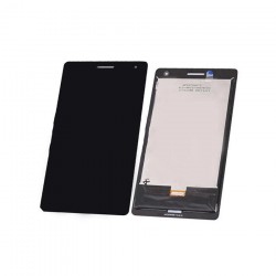 Full Screen For Huawei...