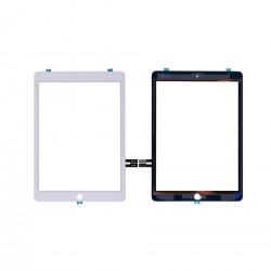 Pantalla Táctil Para iPad...