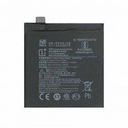 Battery For Oneplus 7 Pro...