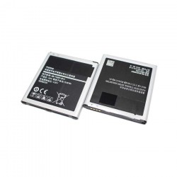 Batería Para Samsung G530...