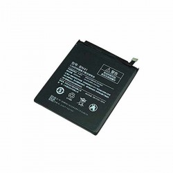 红米 Redmi Note 4 电池 (BN41/...
