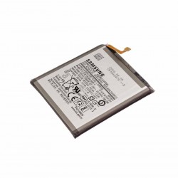 Battery For Samsung A415...