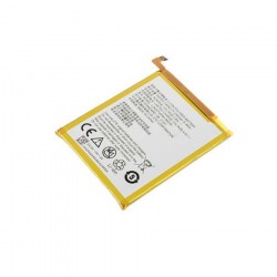 Battery for ZTE Blade V7...