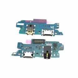 Charging Board Flex For...