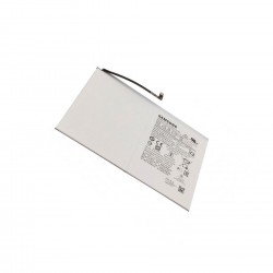 Bateria Para Samsung T500...