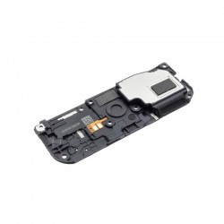 Speaker Module for Mi 10 Lite