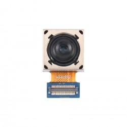 Rear Camera for Samsung...