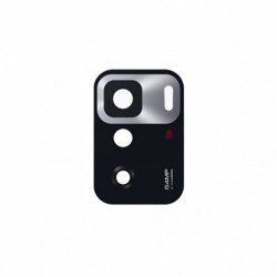 Camera Glass Lens for Redmi...
