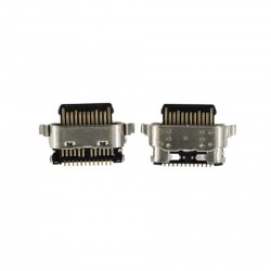 Charging Connector for...