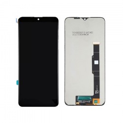 TCL 20 SE 总成 (T671H)