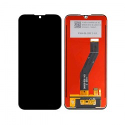 Full Screen for Motorola...