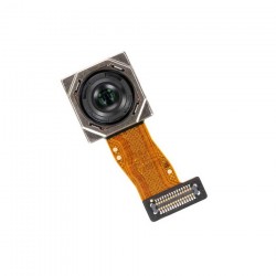 Rear Camera for Samsung...