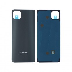 Back Cover for Samsung A226...