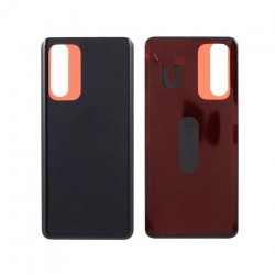 Back Cover for Oneplus 9 5G...