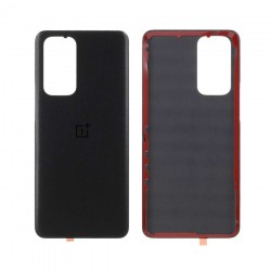 Back Cover for Oneplus 9...