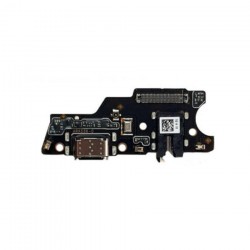 Flex Charging Plate For...
