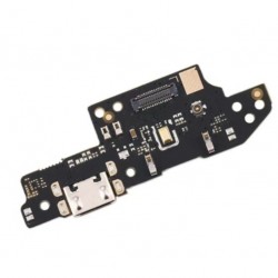 Charging Board Flex For...