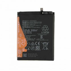 Battery For Huawei P40 Lite...