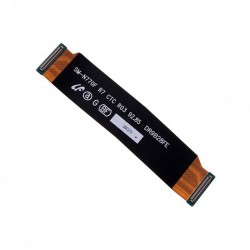 Interconnection Board Flex...