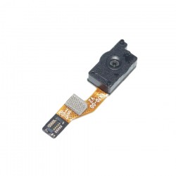 Fingerprint Reader Sensor...