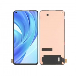 小米 Mi 11 Lite 总成 4G/5G 不带框...